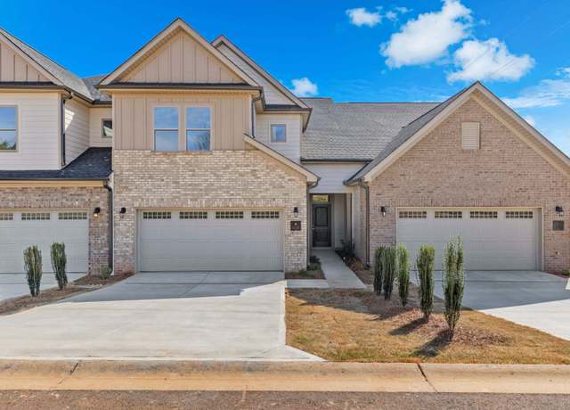 Property at 414 Palazzo Pl, Greer, SC 29650, 2 beds, 2.5 baths