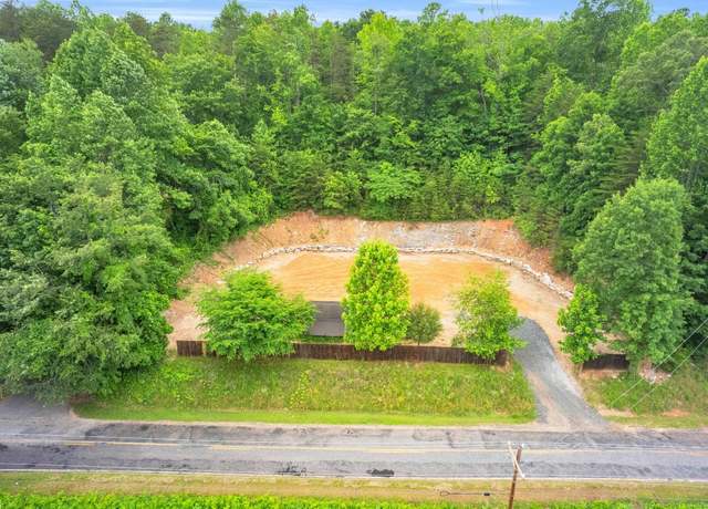 Property at 1760 Spivey Creek Rd, Landrum, SC 29356