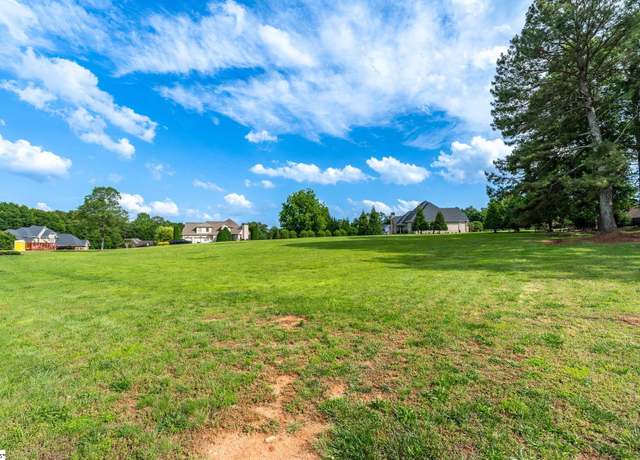 Property at 106 Bree Dr, Anderson, SC 29621