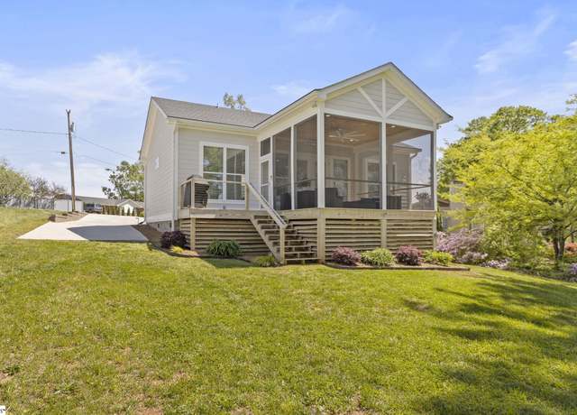 Property at 201 Suttles Rd, Inman, SC 29349, 2 beds, 2 baths