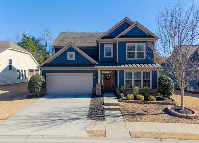 Property at 128 Summer Oak Ln, Simpsonville, SC 29680, 3 beds, 2.5 baths