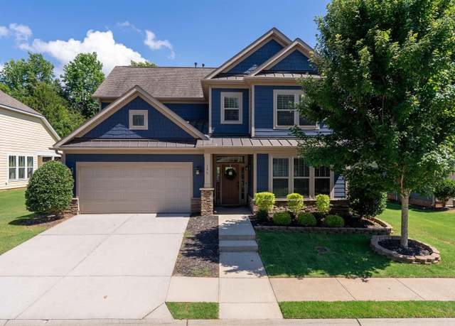 Property at 128 Summer Oak Ln, Simpsonville, SC 29680, 3 beds, 2.5 baths