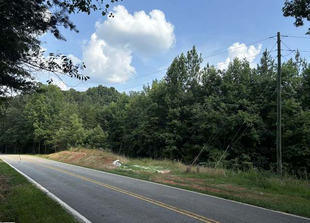 Property at 00 Dr Johns Rd, Westminster, SC 29693