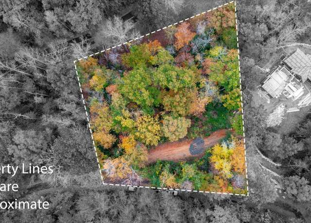 Property at 524 Caledonia Loop, Landrum, SC 29356
