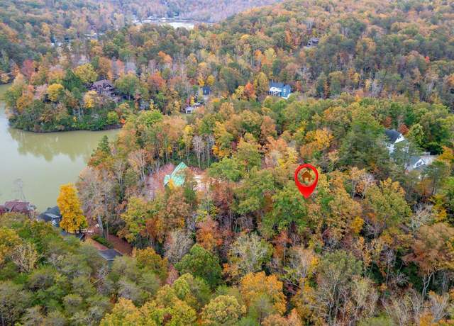 Property at 524 Caledonia Loop, Landrum, SC 29356