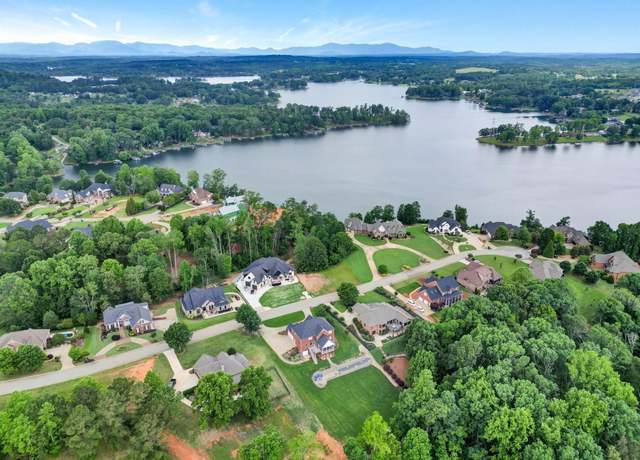 Property at 434 Tangleridge Dr, Inman, SC 29349