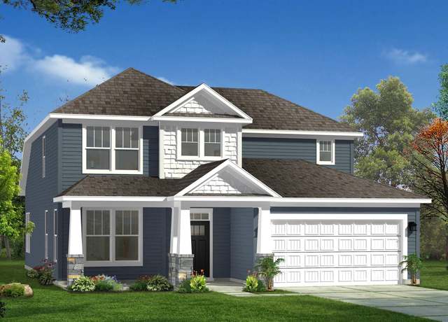 Property at 344 Florence St, Spartanburg, SC 29303, 4 beds, 3.5 baths