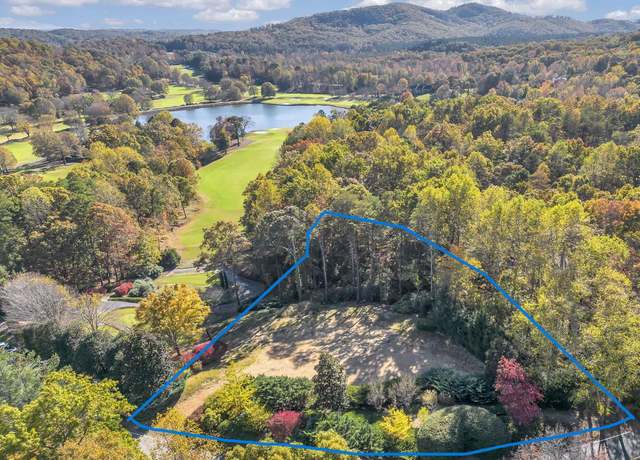 Property at 210 Knightsridge Rd, Travelers Rest, SC 29690