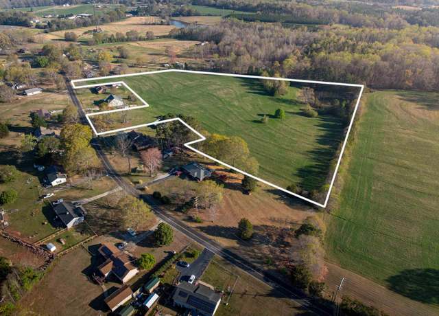 Property at 618 Bethany Church Rd, Moore, SC 29369