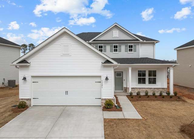 Property at 301 Indigo Cir Lot 27, Easley, SC 29642, 3 beds, 2.5 baths