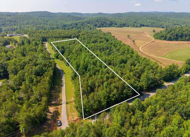 Property at 345 Table Rock Rd, Marietta, SC 29661