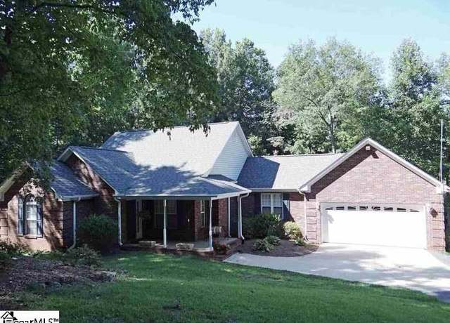 Property at 191 Blue Sky Dr, Inman, SC 29349, 4 beds, 2 baths