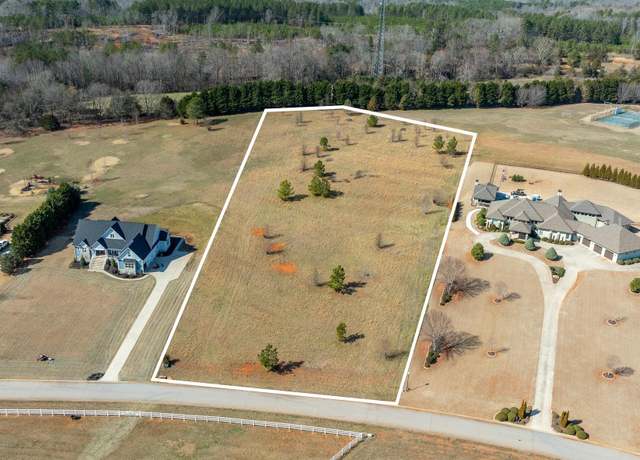 Property at 208 Chestnut Springs Way, Williamston, SC 29697