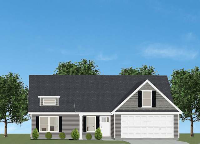 Property at 214 Kahlen Ct, Piedmont, SC 29673, 3 beds, 2 baths