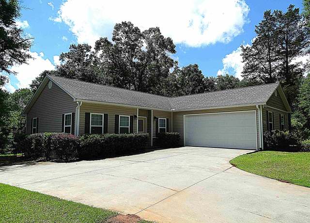 Property at 113 Post Oak Rd, Duncan, SC 29334, 3 beds, 2 baths