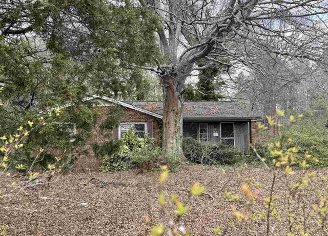 Property at 5202 Highway 86 Unit Pelzer Hwy, Easley, SC 29642