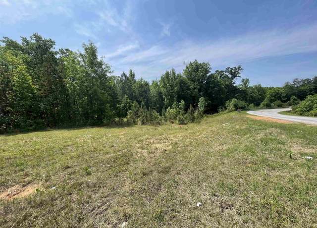 Property at Fork Shoals Rd, Greenville, SC 29605