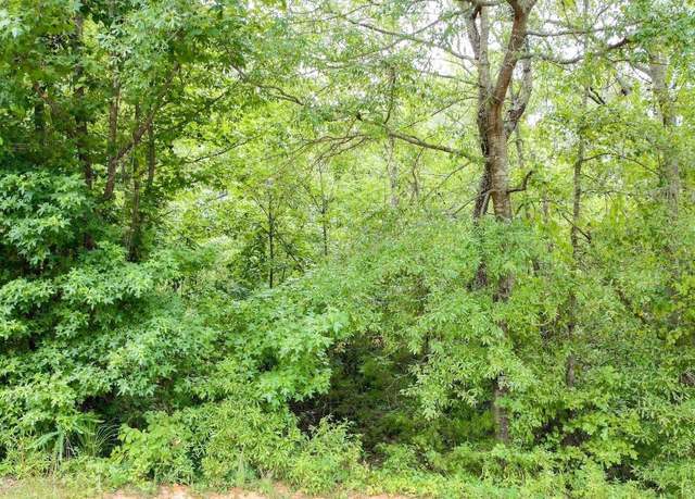 Property at 00 Country Glen Ln, Pelzer, SC 29669