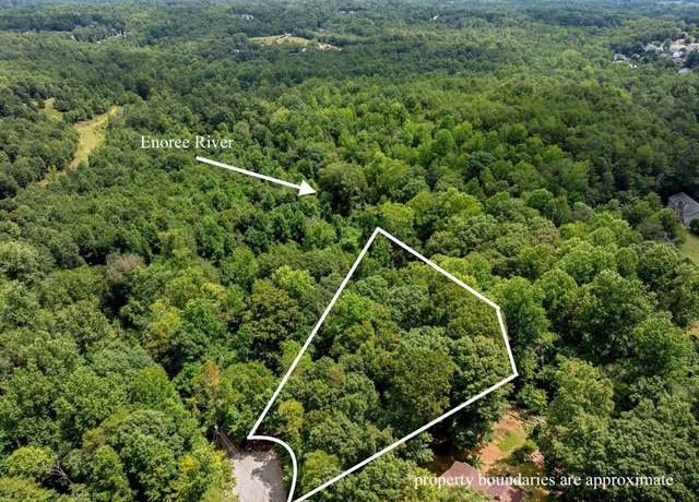 Property at 36 Enoree Hts, Taylors, SC 29687