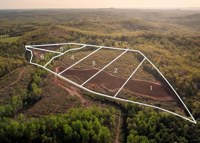 Property at 05 Hood Rd Lot 5, Easley, SC 29640