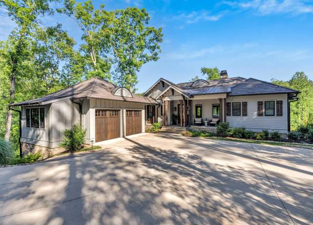 Property at 201 Saranac Dr, Sunset, SC 29685, 4 beds, 3.5 baths