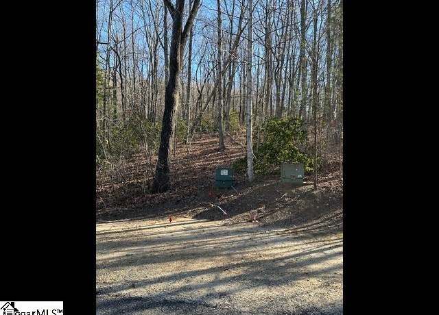 Property at 23 Alsace Way, Travelers Rest, SC 29690