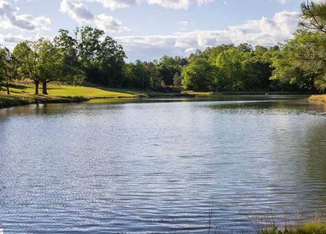 Property at 2803 Earles Bridge Rd, Easley, SC 29640