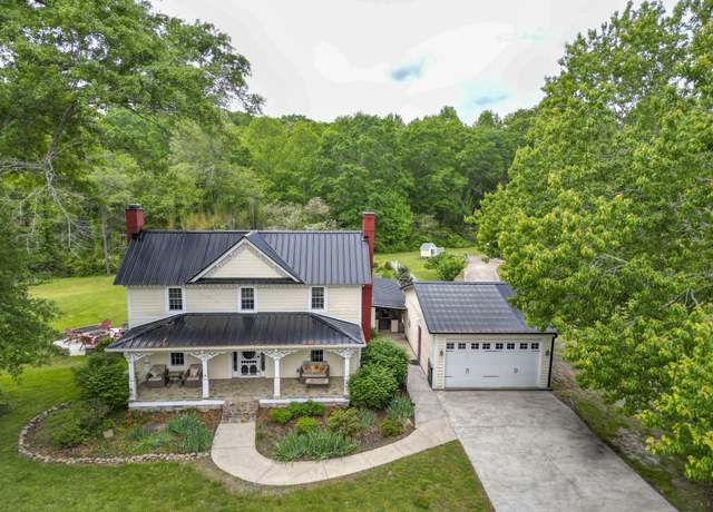 Property at 371 Store Rd, Easley, SC 29640, 3 beds, 2 baths