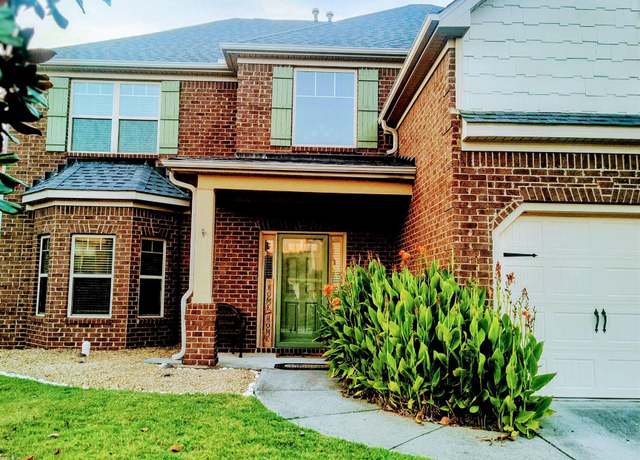 Property at 23 Corgi Dr, Simpsonville, SC 29680, 4 beds, 2.5 baths