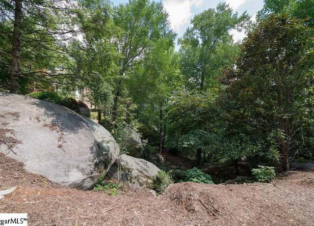 Property at 9 Pine Shadows Ln, Landrum, SC 29356