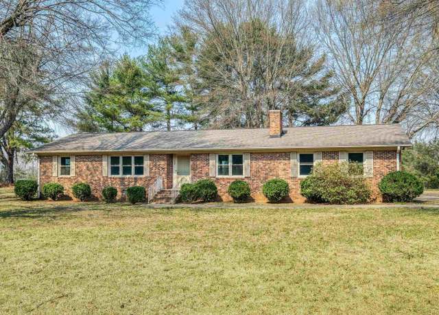 Property at 538 Keg Town Mill Dr, Chesnee, SC 29323, 3 beds, 2 baths