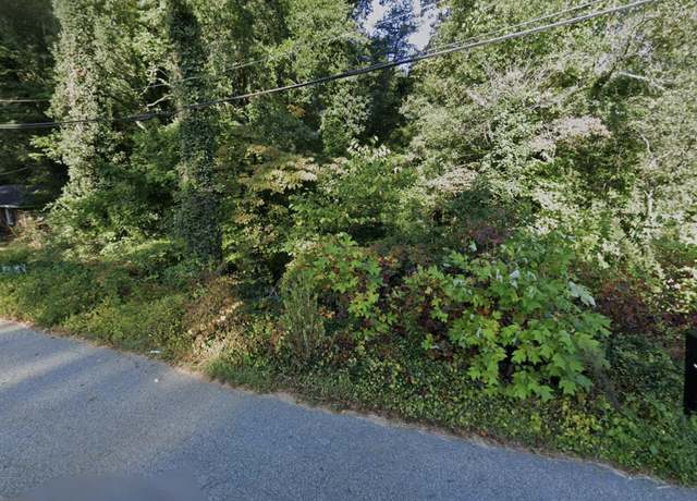 Property at 104 Tanglewood Dr, Greenville, SC 29611