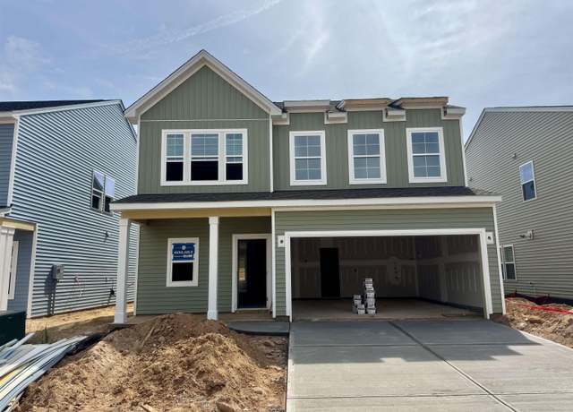 Property at 12078 Lansbury Dr Lot 20, Inman, SC 29349, 4 beds, 2.5 baths