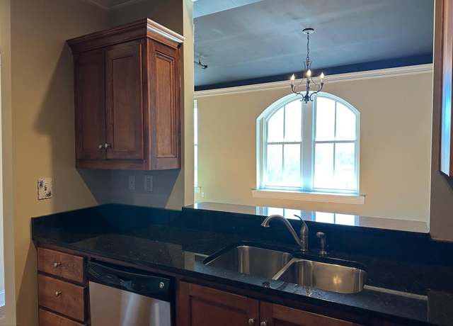 Recently Sold Homes in 29624 - 1012 Transactions | Zillow