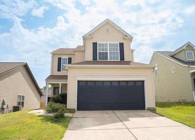 Property at 363 Robin Helton Dr, Boiling Springs, SC 29316-5380, 3 beds, 2.5 baths