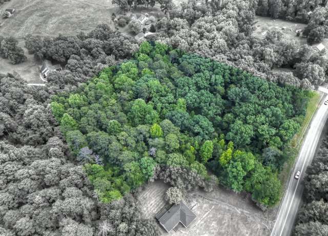 Property at Tract 1 Tigerville Rd, Travelers Rest, SC 29690