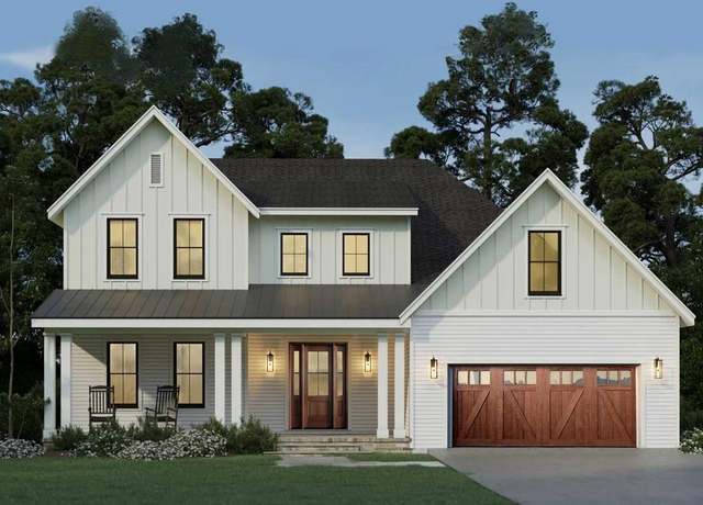 Property at 16 Tanyard Rd, Greenville, SC 29609, 4 beds, 4 baths