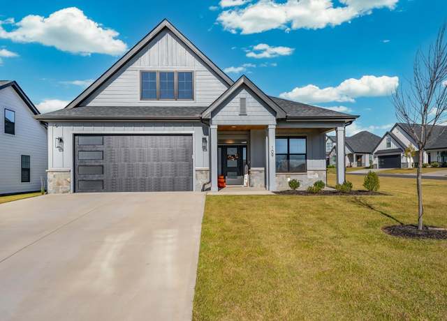 Property at 109 Cherry Blossom Dr, Simpsonville, SC 29680, 3 beds, 2 baths