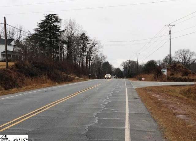Property at 3900 N Highway 101, Greer, SC 29651
