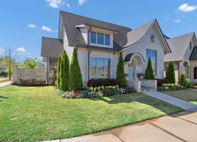 Property at 138 Jessen Dr, Greenville, SC 29607, 4 beds, 4 baths