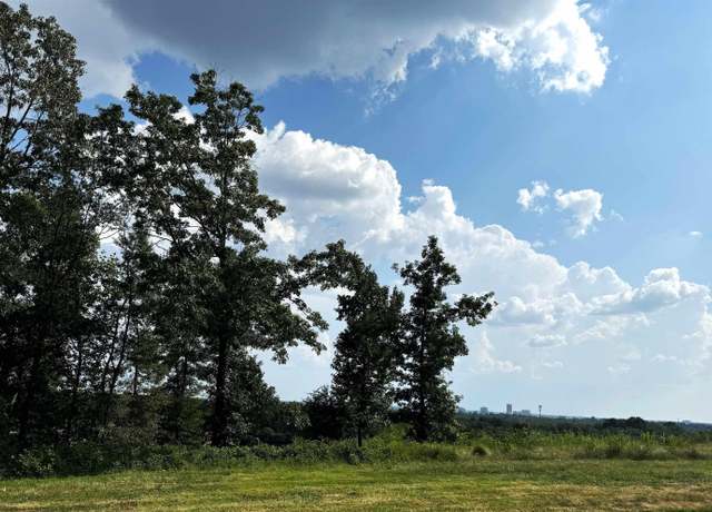 Property at 209 Trevi Dr Lot 461, Greenville, SC 29609