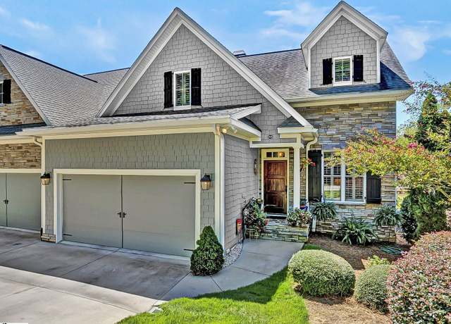 Property at 335 Arsenal Dr, Ninety Six, SC 29666, 3 beds, 2.5 baths