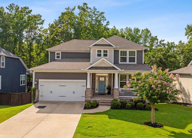 Property at 237 Coronet Ln, Taylors, SC 29687, 5 beds, 3.5 baths