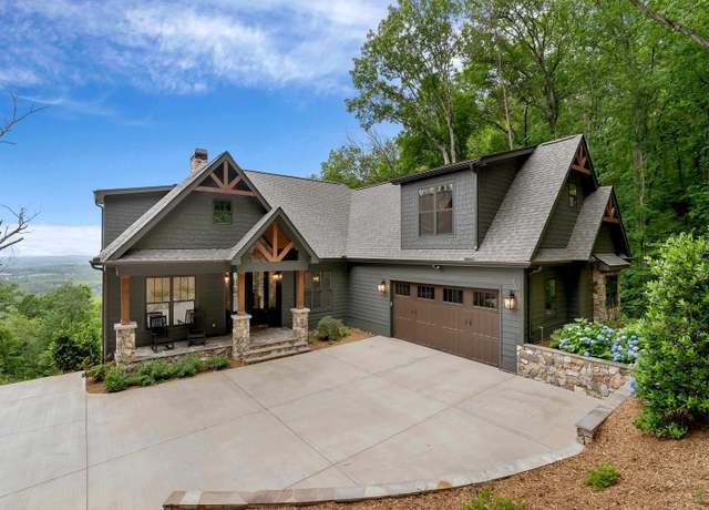 Property at 32 Mica Flats Dr, Landrum, SC 29356, 4 beds, 3.5 baths