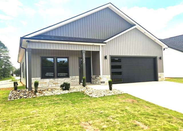 Property at 1032 S November Dr Lot 1, Boiling Springs, SC 29316, 3 beds, 2 baths
