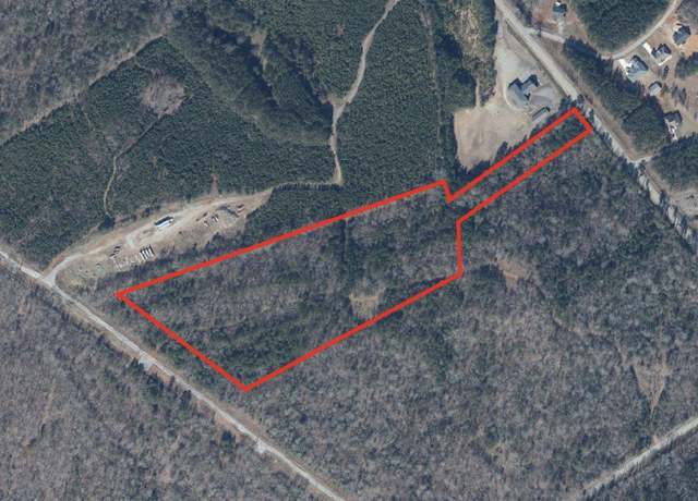 Property at 1 Broadway Lake Rd Lot 1, Anderson, SC 29621