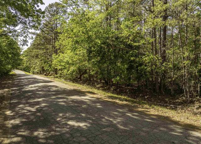 Property at Columbia Rd, Honea Path, SC 29654
