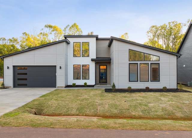 Property at 2036 Blessed Dr, Inman, SC 29349, 3 beds, 2.5 baths