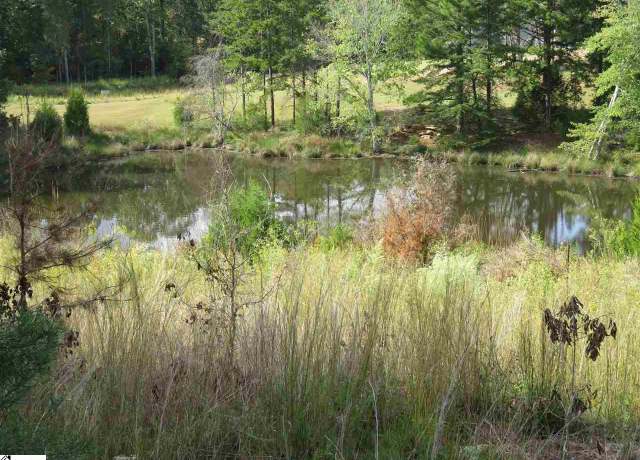 Land For Sale Pumpkintown Sc - Bluffton, SC Land For Sale | Real Estate by Homes.com - Browse land for sale in south carolina with metcalf land company.