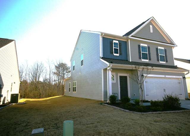 Property at 332 Sliding Rock Dr, Pendleton, SC 29670, 4 beds, 2.5 baths